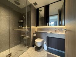 KI Residences at Brookvale (D21), Condominium #549752031